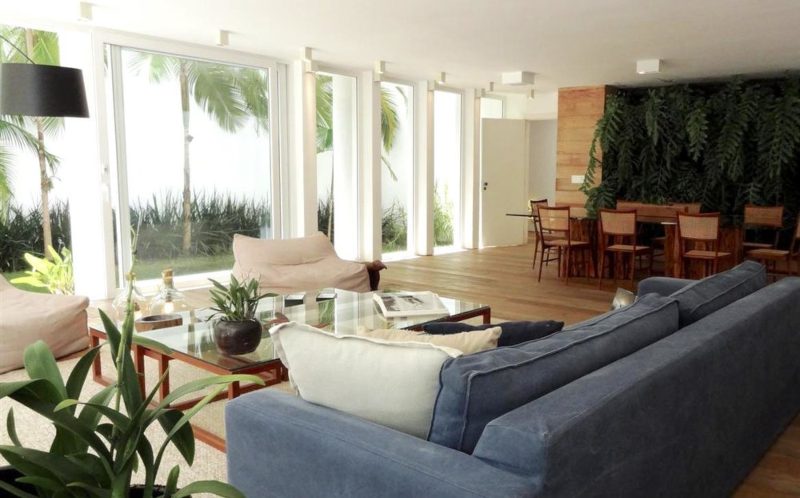 Maresca Interiors: Harmony of Exoctic and Timeless Design maresca interiors Maresca Interiors: Harmony of Exoctic and Timeless Design Maresca Interiors Harmony of Exoctic and Timeless Design 3