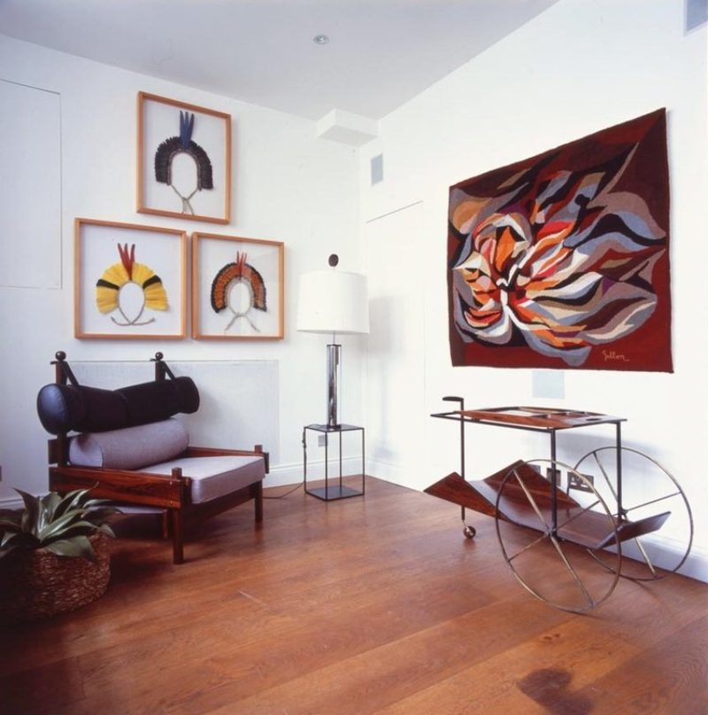 Maresca Interiors: Harmony of Exoctic and Timeless Design maresca interiors Maresca Interiors: Harmony of Exoctic and Timeless Design Maresca Interiors Harmony of Exoctic and Timeless Design 5