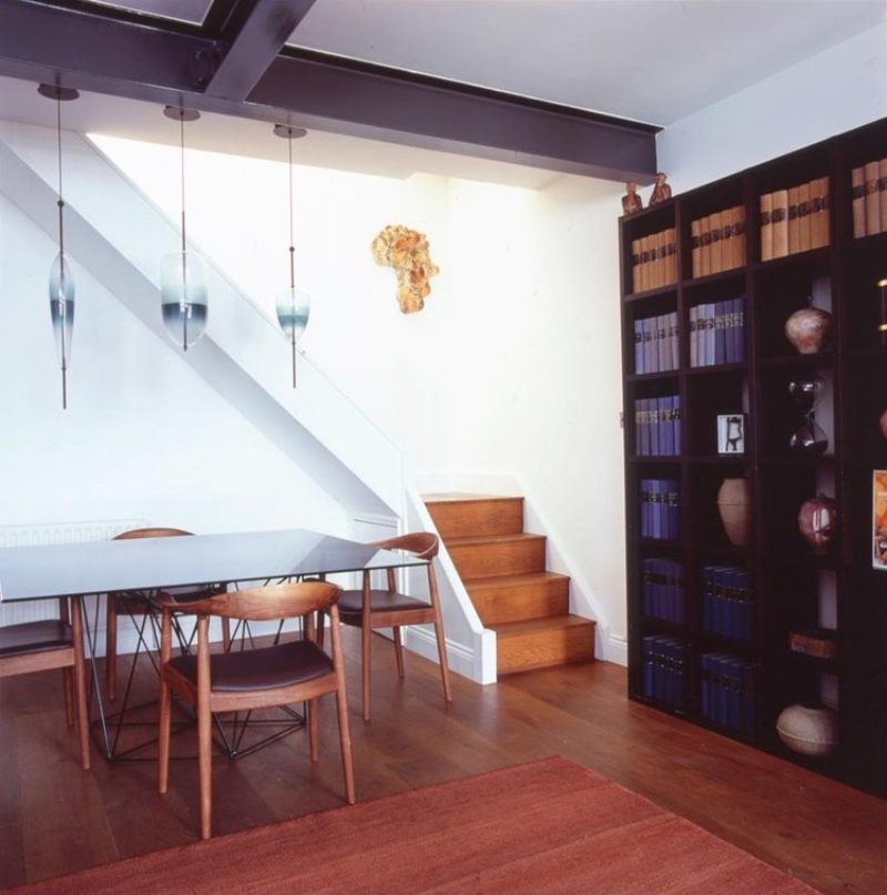 Maresca Interiors: Harmony of Exoctic and Timeless Design maresca interiors Maresca Interiors: Harmony of Exoctic and Timeless Design Maresca Interiors Harmony of Exoctic and Timeless Design 6