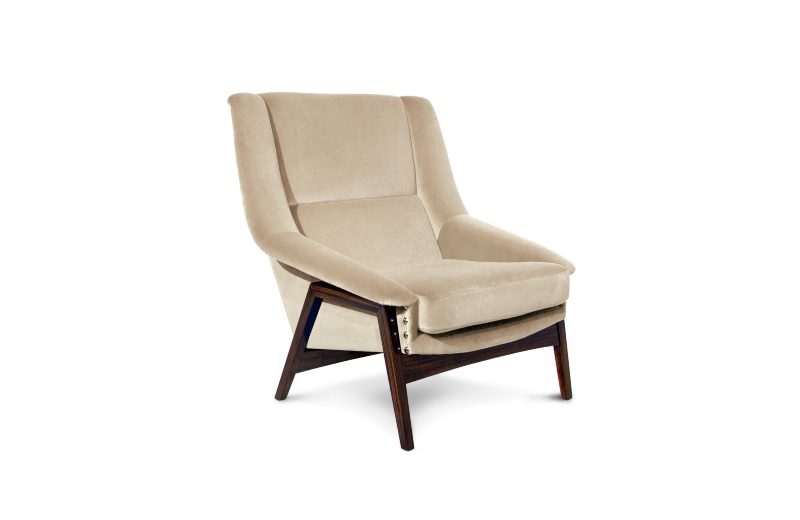 Maresca Interiors: Harmony of Exoctic and Timeless Design maresca interiors Maresca Interiors: Harmony of Exoctic and Timeless Design Maresca Interiors Harmony of Exoctic and Timeless Design 7