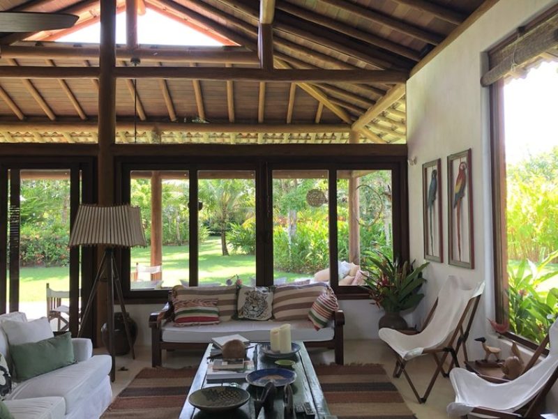 Maresca Interiors: Harmony of Exoctic and Timeless Design maresca interiors Maresca Interiors: Harmony of Exoctic and Timeless Design Maresca Interiors Harmony of Exoctic and Timeless Design 7