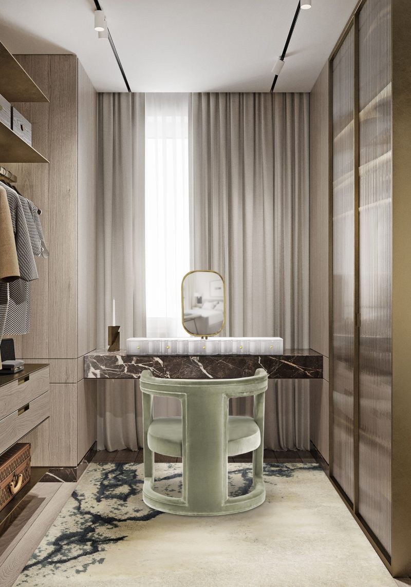Room by Room: Closets Eleganza Extravaganza room by room Room by Room: Closets Eleganza Extravaganza Room by Room Closets Eleganza Extravaganza 1