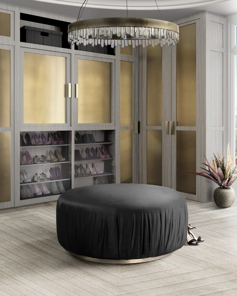 Room by Room: Closets Eleganza Extravaganza room by room Room by Room: Closets Eleganza Extravaganza Room by Room Closets Eleganza Extravaganza 5