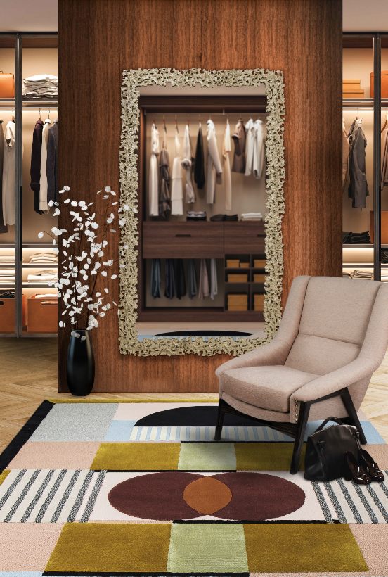 Room by Room: Closets Eleganza Extravaganza room by room Room by Room: Closets Eleganza Extravaganza Room by Room Closets Eleganza Extravaganza 7 1