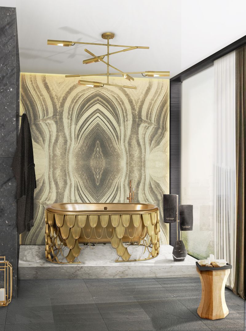 Room by Room: The Bathroom Design Inspiration room by room Room by Room: The Bathroom Design Inspiration Room by Room The Bathroom Design Inspiration 1