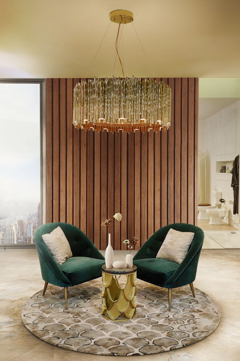 Room by Room: The Bathroom Design Inspiration room by room Room by Room: The Bathroom Design Inspiration Room by Room The Bathroom Design Inspiration 2