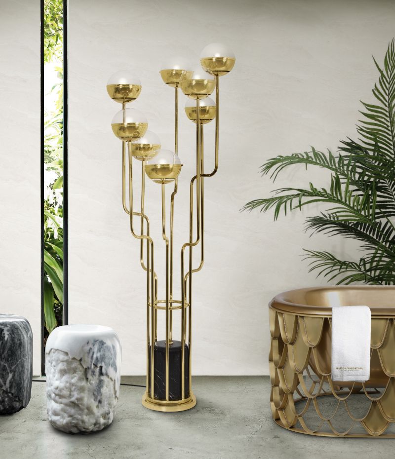 Room by Room: The Bathroom Design Inspiration room by room Room by Room: The Bathroom Design Inspiration Room by Room The Bathroom Design Inspiration 3