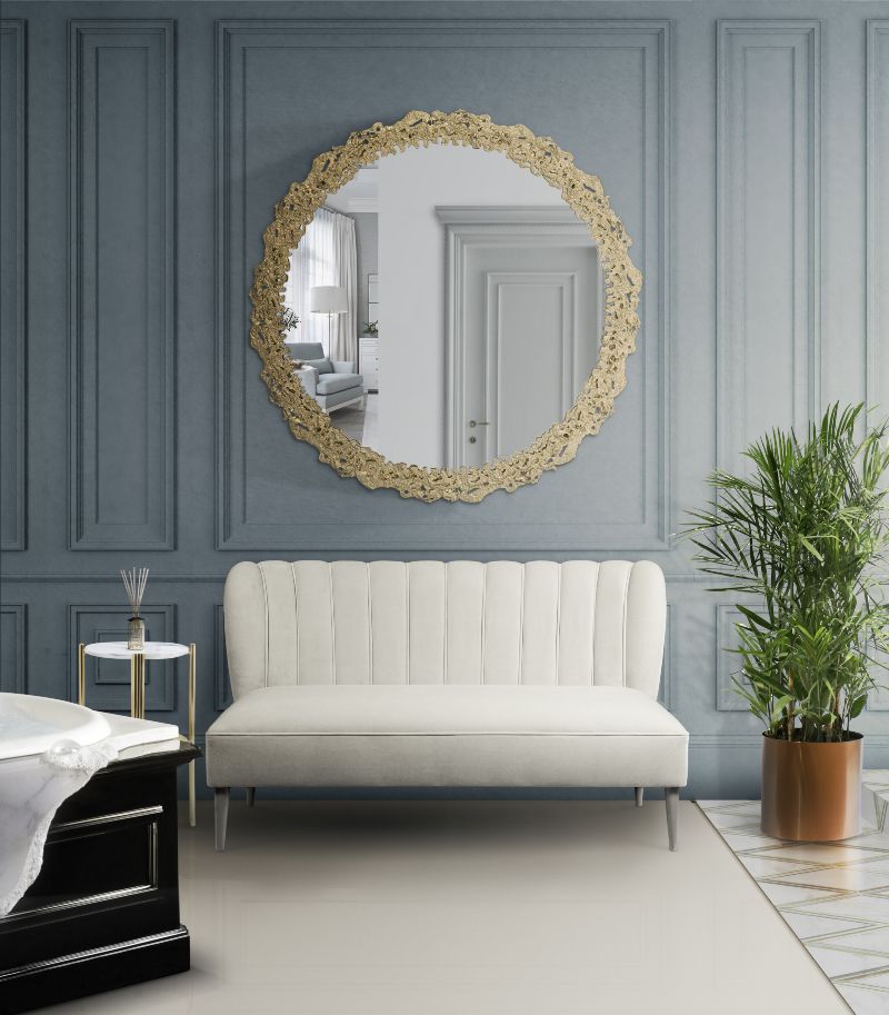 Room by Room: The Bathroom Design Inspiration room by room Room by Room: The Bathroom Design Inspiration Room by Room The Bathroom Design Inspiration 4