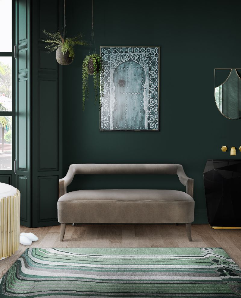 Room by Room: The Bathroom Design Inspiration room by room Room by Room: The Bathroom Design Inspiration Room by Room The Bathroom Design Inspiration 6