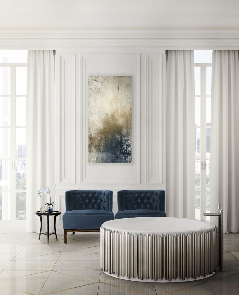 Room by Room: The Bathroom Design Inspiration room by room Room by Room: The Bathroom Design Inspiration Room by Room The Bathroom Design Inspiration 7