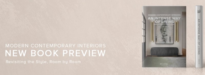 diller scofidio Diller Scofidio and Renfro: The Secrets To Urban Architectural Design Excellence banner 800 6