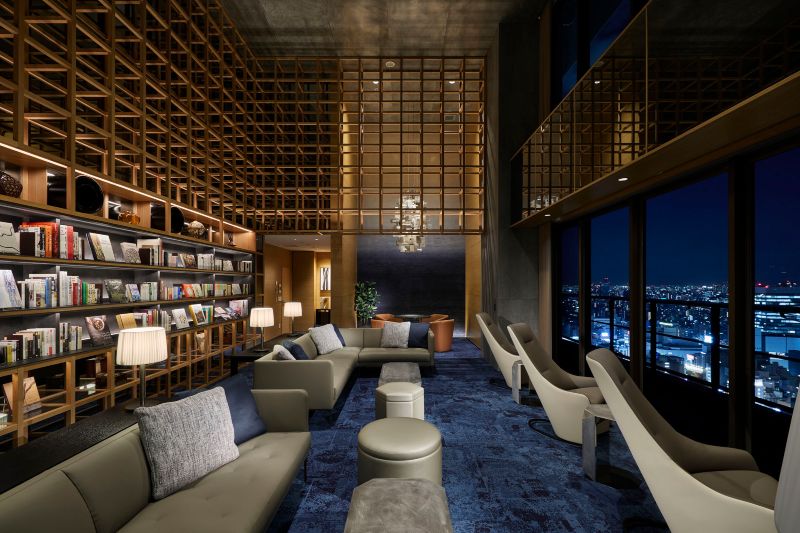 Aoyama Nomura Design - Japan's Best and Foremost Design Company aoyama nomura design Aoyama Nomura Design – Japan’s Best and Foremost Design Company Aoyama Nomura Design Japans Best and Foremost Design Company 2