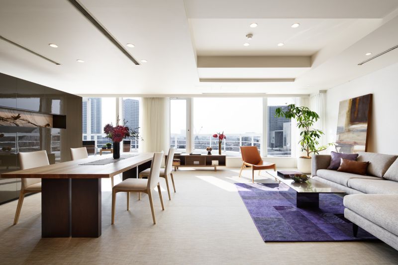 Aoyama Nomura Design - Japan's Best and Foremost Design Company aoyama nomura design Aoyama Nomura Design – Japan’s Best and Foremost Design Company Aoyama Nomura Design Japans Best and Foremost Design Company 3