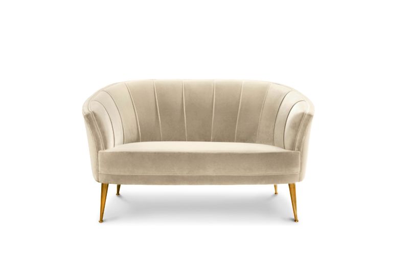 aoyama nomura design Aoyama Nomura Design – Japan’s Best and Foremost Design Company Aoyama Nomura Design Japans Best and Foremost Design Company 4