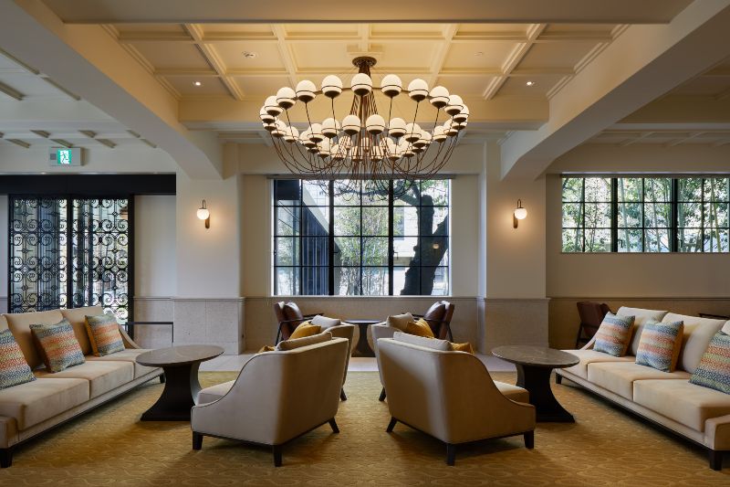 Aoyama Nomura Design - Japan's Best and Foremost Design Company aoyama nomura design Aoyama Nomura Design – Japan’s Best and Foremost Design Company Aoyama Nomura Design Japans Best and Foremost Design Company 4