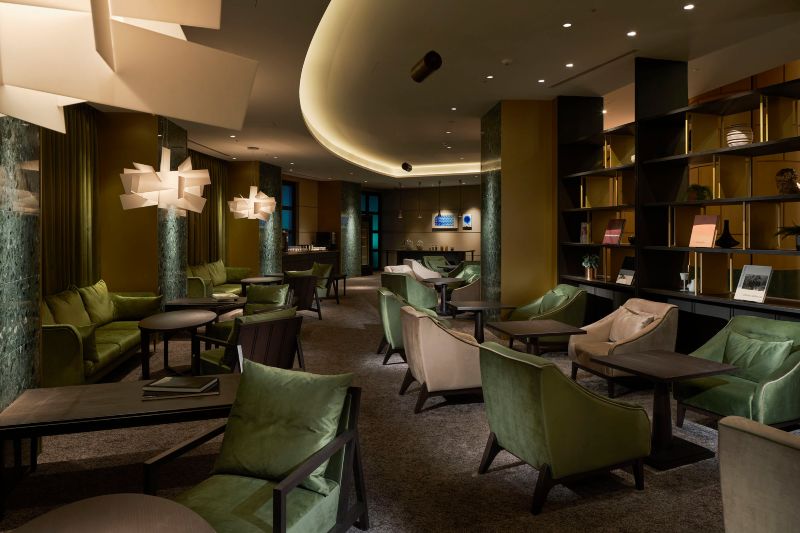 Aoyama Nomura Design - Japan's Best and Foremost Design Company aoyama nomura design Aoyama Nomura Design – Japan’s Best and Foremost Design Company Aoyama Nomura Design Japans Best and Foremost Design Company 5