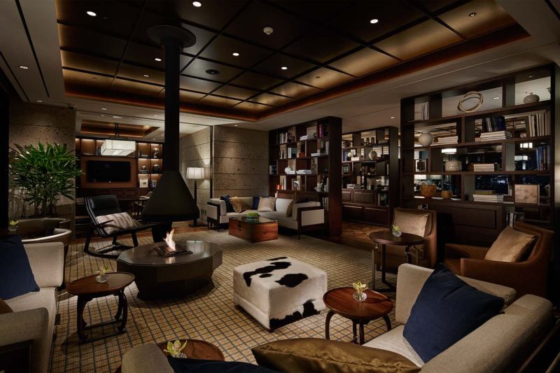 Aoyama Nomura Design - Japan's Best and Foremost Design Company aoyama nomura design Aoyama Nomura Design – Japan’s Best and Foremost Design Company Aoyama Nomura Design Japans Best and Foremost Design Company 6