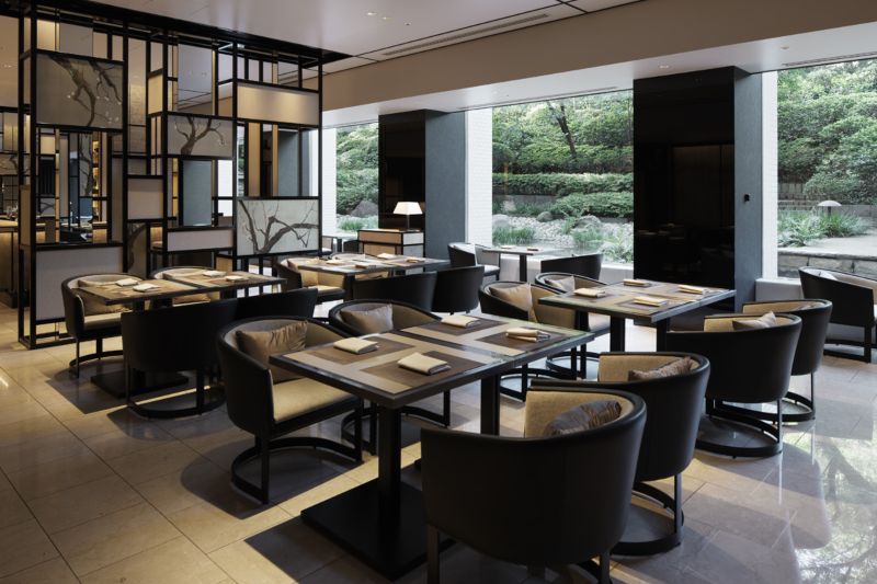 Aoyama Nomura Design - Japan's Best and Foremost Design Company aoyama nomura design Aoyama Nomura Design – Japan’s Best and Foremost Design Company Aoyama Nomura Design Japans Best and Foremost Design Company 7