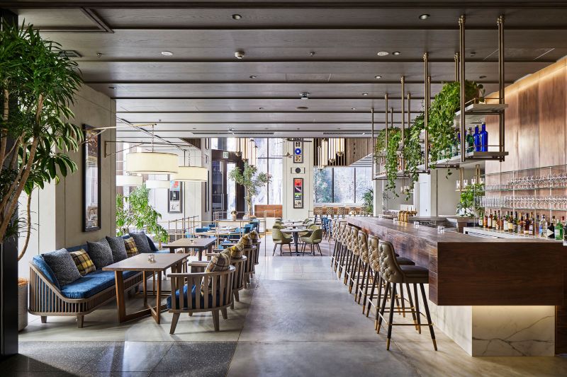 Aoyama Nomura Design - Japan's Best and Foremost Design Company aoyama nomura design Aoyama Nomura Design – Japan’s Best and Foremost Design Company Aoyama Nomura Design Japans Best and Foremost Design Company 9