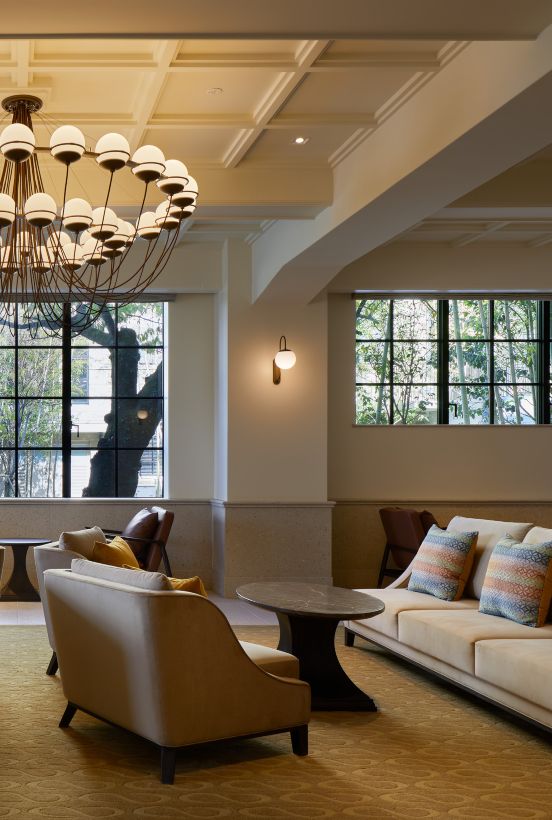 Aoyama Nomura Design - Japan's Best and Foremost Design Company aoyama nomura design Aoyama Nomura Design – Japan’s Best and Foremost Design Company Aoyama Nomura Design Japans Best and Foremost Design Company
