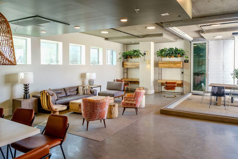 Avenue Interior Design - The Secrets to Impactful and Unique Designs avenue interior design Avenue Interior Design – The Secrets to Impactful and Unique Designs Avenue Interior Design The Secrets to Impactful and Unique Designs 1
