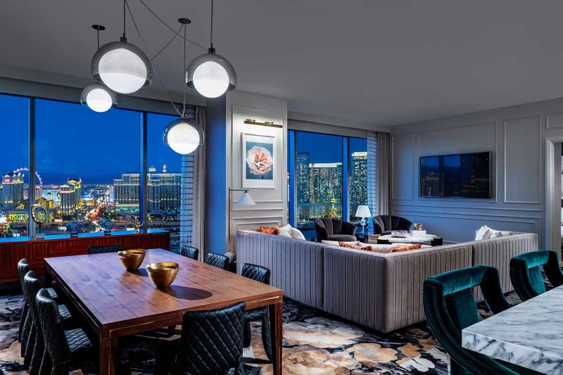 Avenue Interior Design - The Secrets to Impactful and Unique Designs avenue interior design Avenue Interior Design – The Secrets to Impactful and Unique Designs Avenue Interior Design The Secrets to Impactful and Unique Designs 10