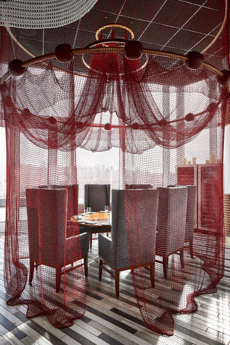 Avenue Interior Design - The Secrets to Impactful and Unique Designs avenue interior design Avenue Interior Design – The Secrets to Impactful and Unique Designs Avenue Interior Design The Secrets to Impactful and Unique Designs 4