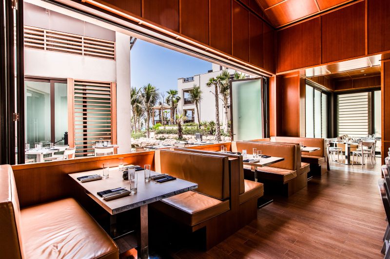 Avenue Interior Design - The Secrets to Impactful and Unique Designs avenue interior design Avenue Interior Design – The Secrets to Impactful and Unique Designs Avenue Interior Design The Secrets to Impactful and Unique Designs 5