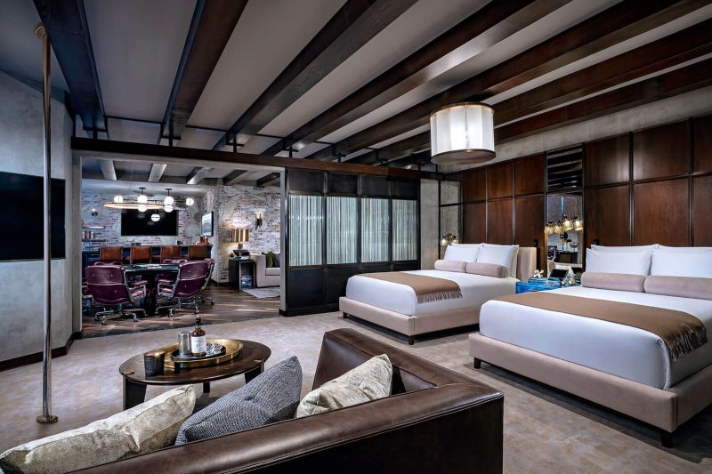Avenue Interior Design - The Secrets to Impactful and Unique Designs avenue interior design Avenue Interior Design – The Secrets to Impactful and Unique Designs Avenue Interior Design The Secrets to Impactful and Unique Designs 7