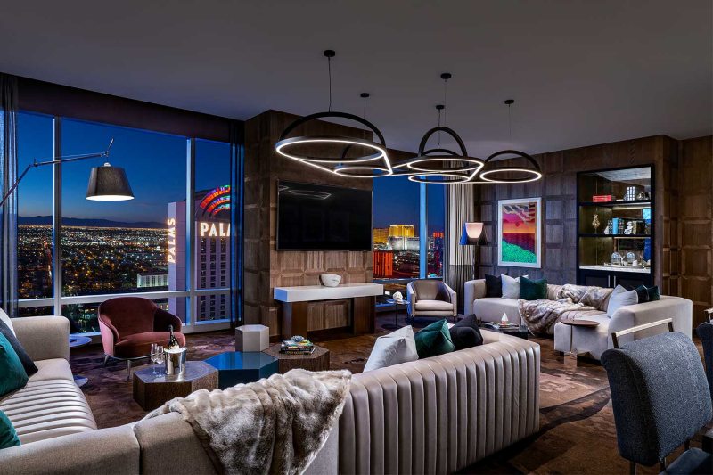 Avenue Interior Design - The Secrets to Impactful and Unique Designs avenue interior design Avenue Interior Design – The Secrets to Impactful and Unique Designs Avenue Interior Design The Secrets to Impactful and Unique Designs 9