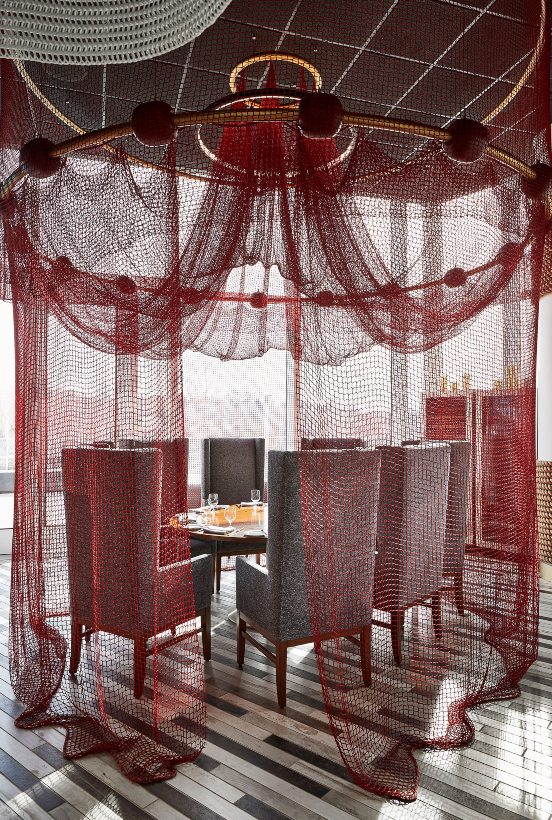 Avenue Interior Design - The Secrets to Impactful and Unique Designs avenue interior design Avenue Interior Design – The Secrets to Impactful and Unique Designs Avenue Interior Design The Secrets to Impactful and Unique Designs