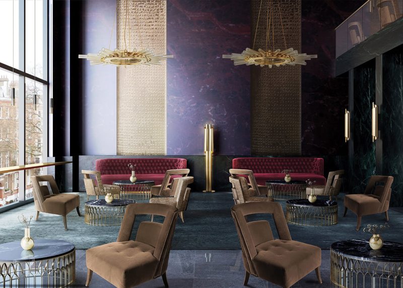 Avinoor, The Doorway to Diverse Furniture and Furnishings avinoor Avinoor, The Doorway to Diverse Furniture and Furnishings Avinoor The Doorway to Diverse Furniture and Furnishings 1