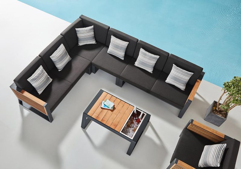 Avinoor, The Doorway to Diverse Furniture and Furnishings avinoor Avinoor, The Doorway to Diverse Furniture and Furnishings Avinoor The Doorway to Diverse Furniture and Furnishings 10