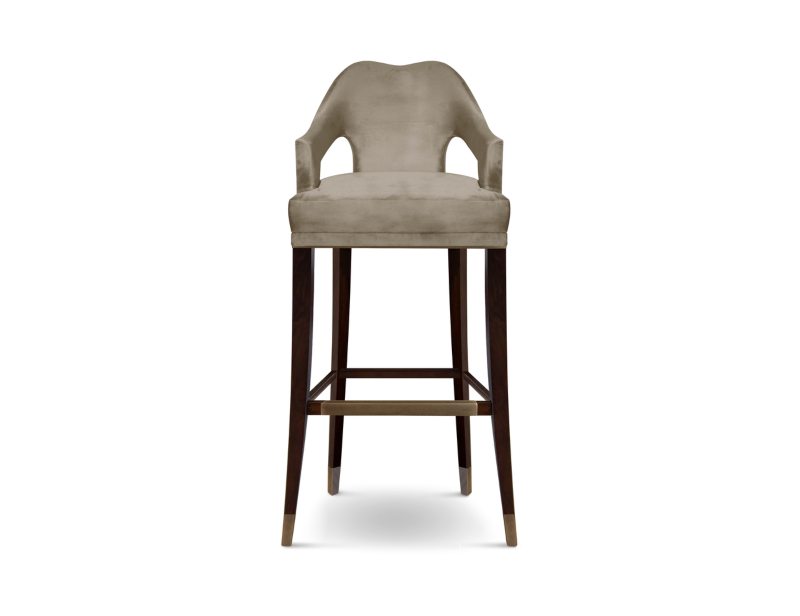 Avinoor, The Doorway to Diverse Furniture and Furnishings avinoor Avinoor, The Doorway to Diverse Furniture and Furnishings Avinoor The Doorway to Diverse Furniture and Furnishings 3