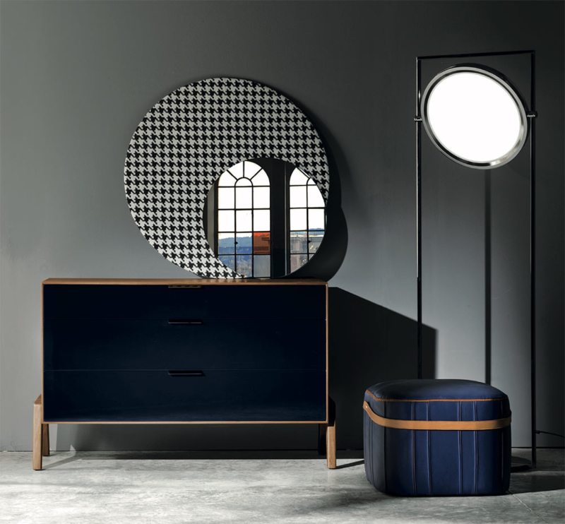 Avinoor, The Doorway to Diverse Furniture and Furnishings avinoor Avinoor, The Doorway to Diverse Furniture and Furnishings Avinoor The Doorway to Diverse Furniture and Furnishings 4