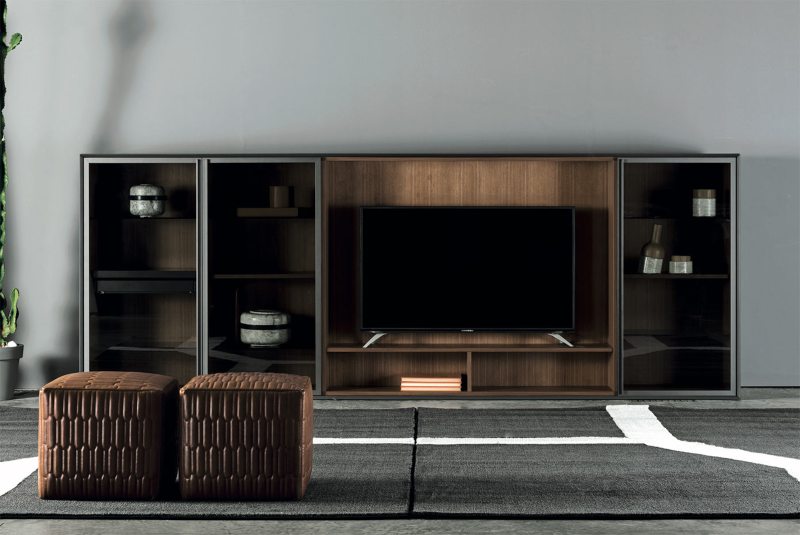 Avinoor, The Doorway to Diverse Furniture and Furnishings avinoor Avinoor, The Doorway to Diverse Furniture and Furnishings Avinoor The Doorway to Diverse Furniture and Furnishings 5