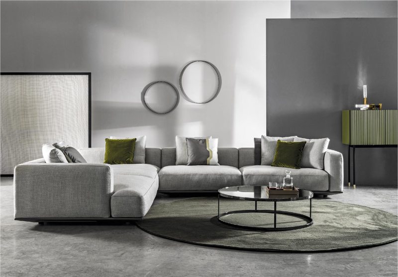 Avinoor, The Doorway to Diverse Furniture and Furnishings avinoor Avinoor, The Doorway to Diverse Furniture and Furnishings Avinoor The Doorway to Diverse Furniture and Furnishings 6