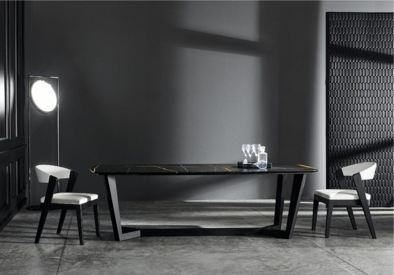 Avinoor, The Doorway to Diverse Furniture and Furnishings avinoor Avinoor, The Doorway to Diverse Furniture and Furnishings Avinoor The Doorway to Diverse Furniture and Furnishings 7