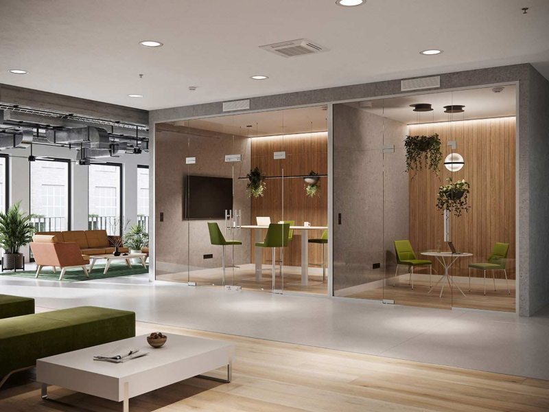 Avinoor, The Doorway to Diverse Furniture and Furnishings avinoor Avinoor, The Doorway to Diverse Furniture and Furnishings Avinoor The Doorway to Diverse Furniture and Furnishings 8