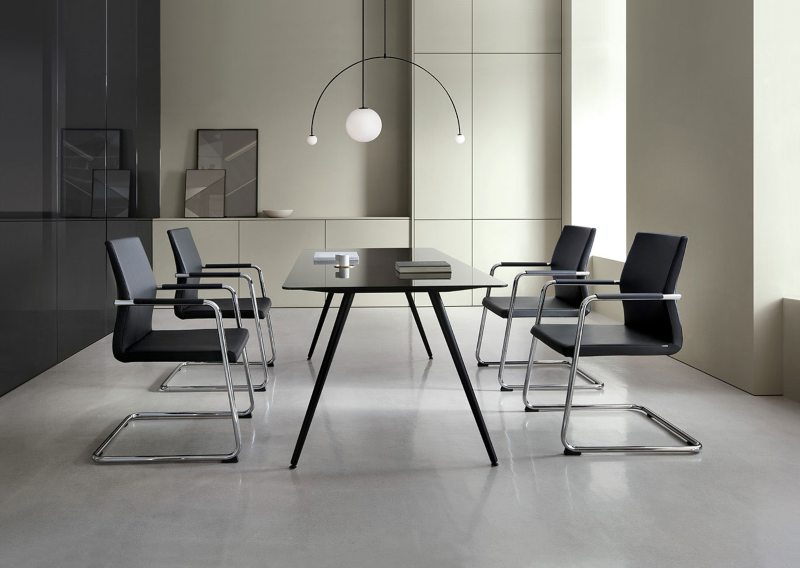 Avinoor, The Doorway to Diverse Furniture and Furnishings avinoor Avinoor, The Doorway to Diverse Furniture and Furnishings Avinoor The Doorway to Diverse Furniture and Furnishings 9