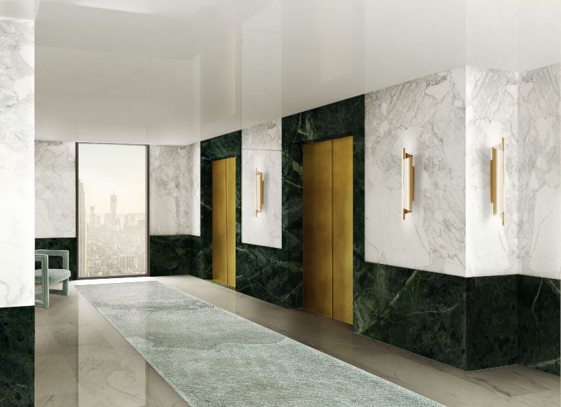 contract and hospitality Contract and Hospitality Projects Inspiration – The High-end Sophistication Contract and Hospitality Projects Inspiration The High end Sophistication 3