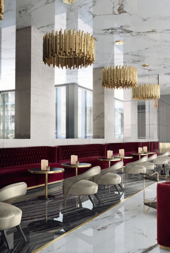Contract and Hospitality Projects Inspiration - The High-end Sophistication contract and hospitality Contract and Hospitality Projects Inspiration – The High-end Sophistication Contract and Hospitality Projects Inspiration The High end Sophistication 5 1