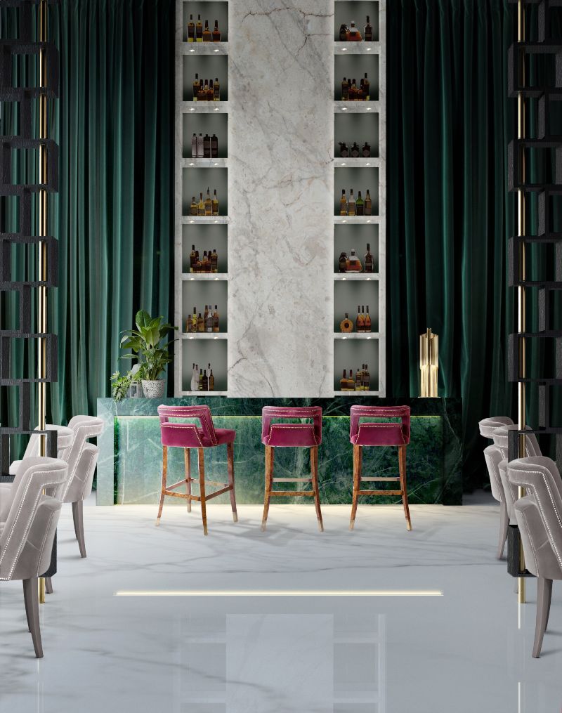 Contract and Hospitality Projects Inspiration - The High-end Sophistication contract and hospitality Contract and Hospitality Projects Inspiration – The High-end Sophistication Contract and Hospitality Projects Inspiration The High end Sophistication 6