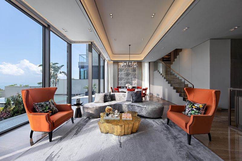 PTang Studio and the Secrets to an Excellent Residential Project ptang studio PTang Studio and the Secrets to an Excellent Residential Project PTang Studio and the Secrets to an Excellent Residential Project 1 1