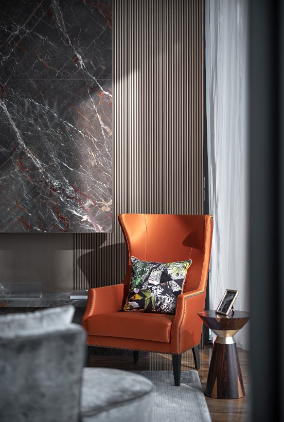 PTang Studio and the Secrets to an Excellent Residential Project ptang studio PTang Studio and the Secrets to an Excellent Residential Project PTang Studio and the Secrets to an Excellent Residential Project 4 1