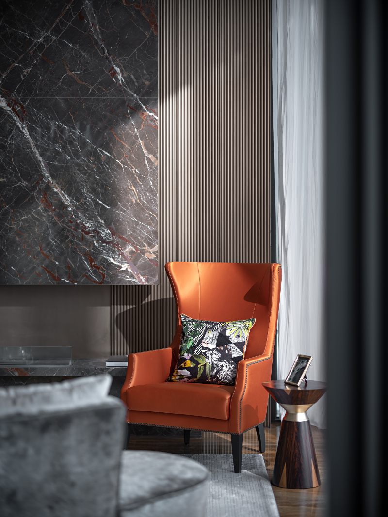 PTang Studio and the Secrets to an Excellent Residential Project ptang studio PTang Studio and the Secrets to an Excellent Residential Project PTang Studio and the Secrets to an Excellent Residential Project 4