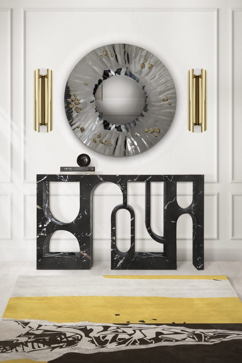 Room by Room - Entryways and Hallways Decor Ideas room by room Room by Room – Entryways and Hallways Decor Ideas Room by Room Entryways and Hallways Ideas 3