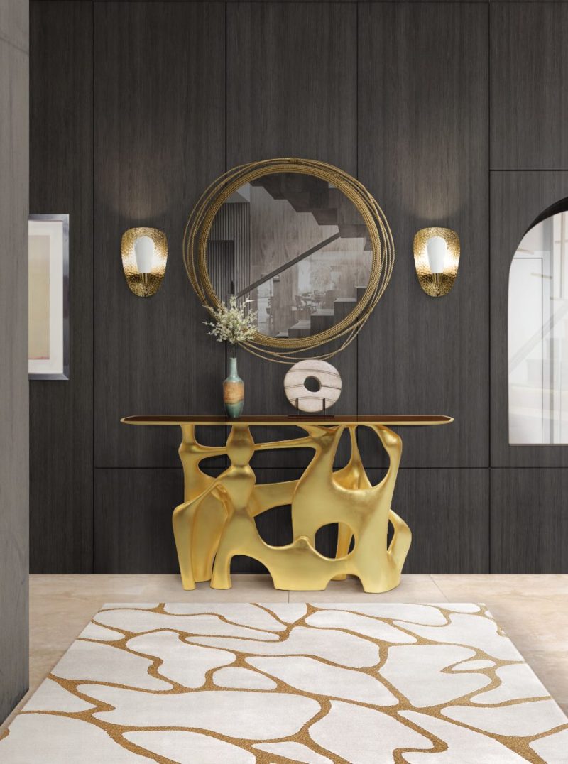 Room by Room - Entryways and Hallways Decor Ideas room by room Room by Room – Entryways and Hallways Decor Ideas Room by Room Entryways and Hallways Ideas 6