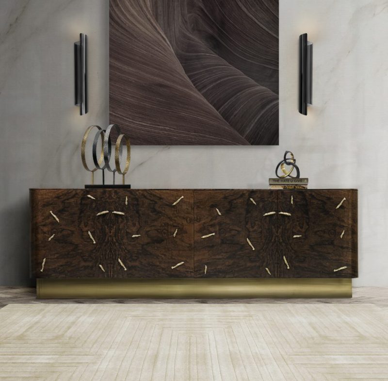 Room by Room - Entryways and Hallways Decor Ideas room by room Room by Room – Entryways and Hallways Decor Ideas Room by Room Entryways and Hallways Ideas 7