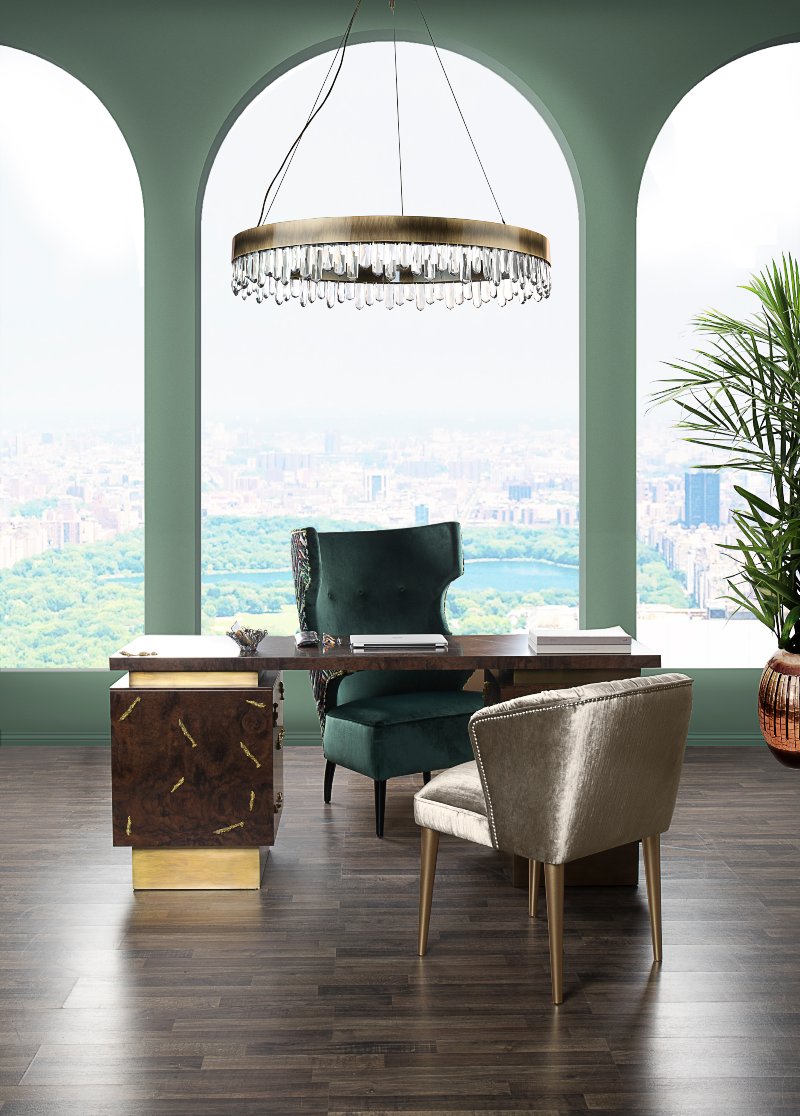 Room by Room - High-End Office and Library Decor Ideas room by room Room by Room – High-End Office and Library Decor Ideas Room by Room High End Office and Library Decor Ideas 3